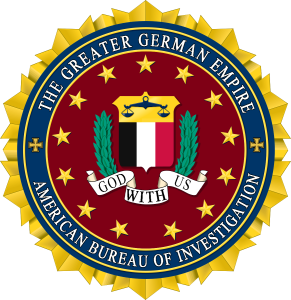 American Bureau of Investigations
