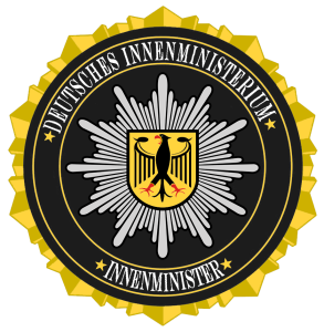 New York Security Forces