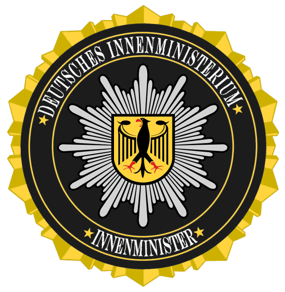 File:MOI.png