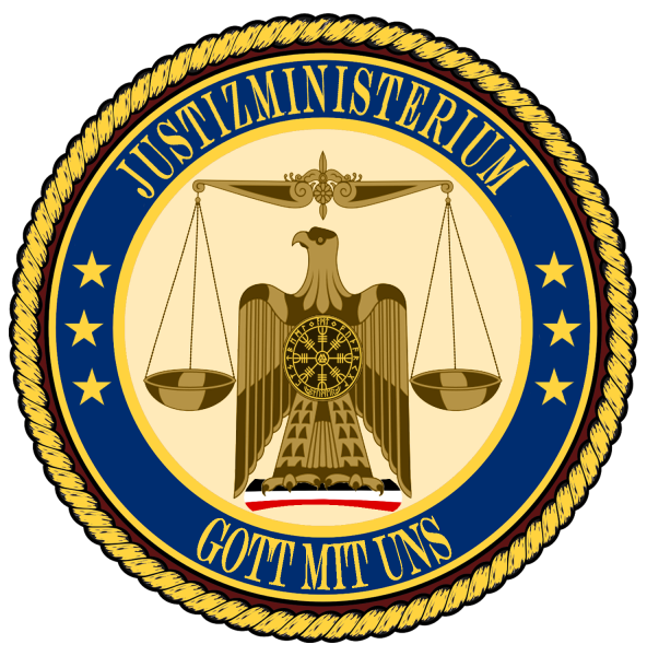 File:MOJ.png