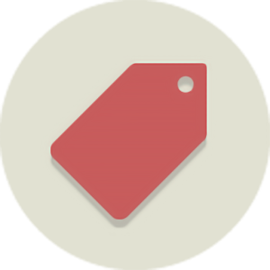 Store