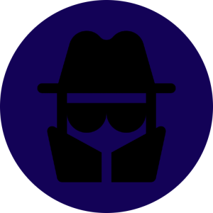 New York Security Forces