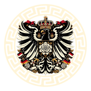 The White Rose Coalition