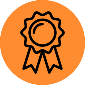 Party Administration