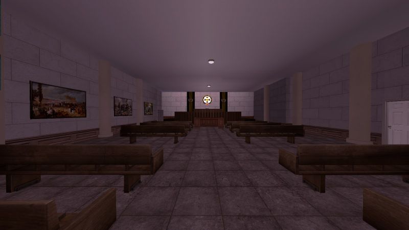 File:WDG-Court.jpeg