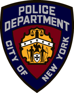 New York Police Department