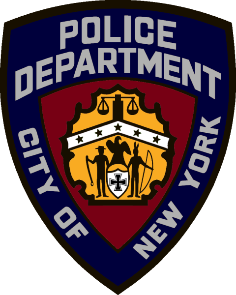 File:NYPD.png
