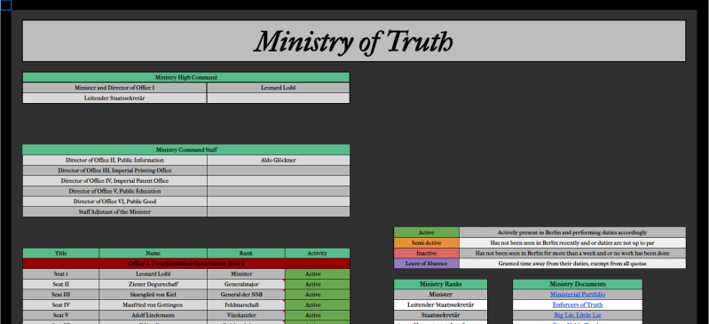 File:Truth ministry new photo.png