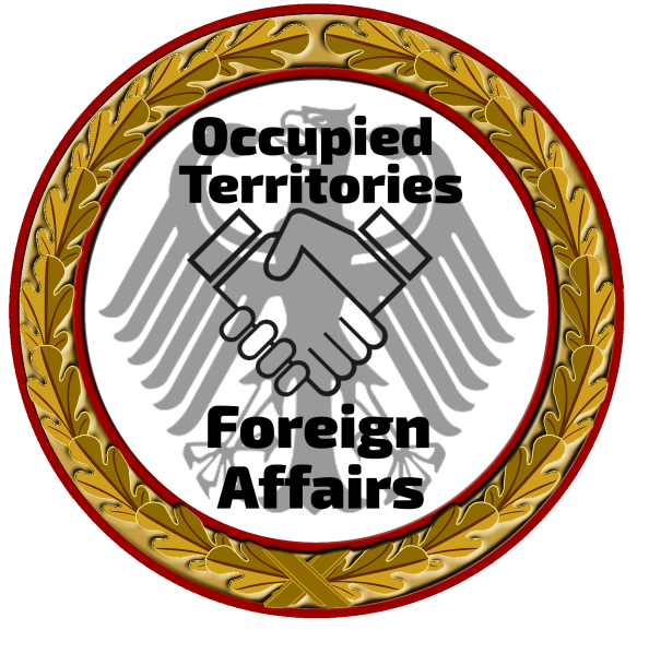 File:MOTFA.png