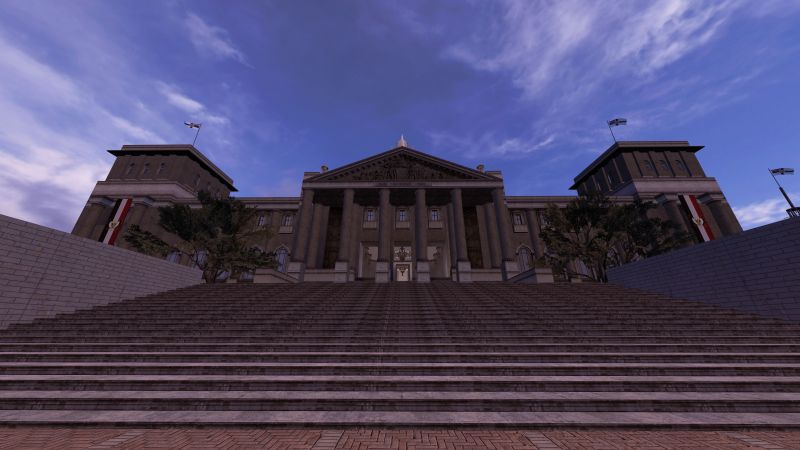 File:Reichstag front.jpg