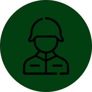 New York National Guard