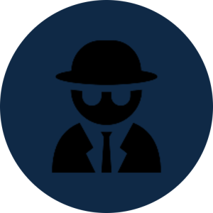 Councilor of Security