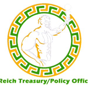 National Treasury