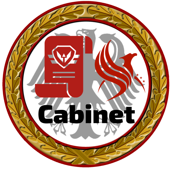 File:Cabinet.png