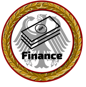 Ministry of Finance and Economics