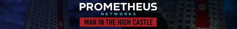 File:Banner.png