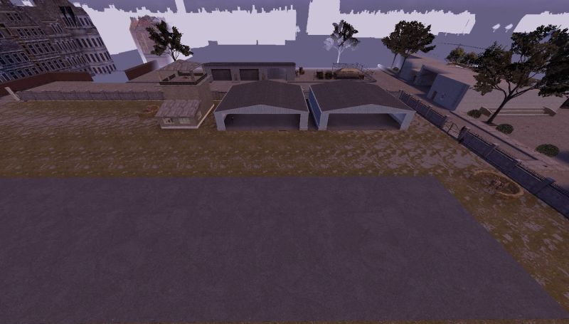 File:Luftwaffe Airfield.jpeg