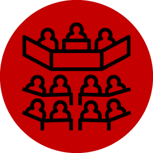 Imperial Federial Council
