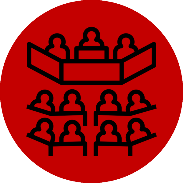 File:Senate.png