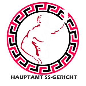 SS Courts