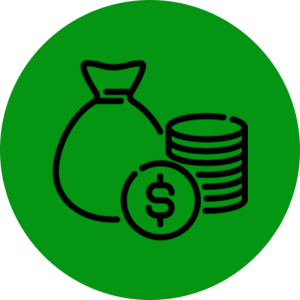 Councilor of Finance