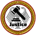 Thumbnail for version as of 00:41, 17 November 2023
