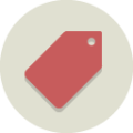 Thumbnail for version as of 16:22, 11 April 2024