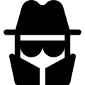 Thumbnail for version as of 17:04, 12 April 2024