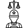 Thumbnail for version as of 17:25, 12 April 2024