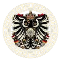 Thumbnail for version as of 21:08, 15 March 2024