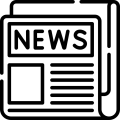 Thumbnail for version as of 16:57, 12 April 2024