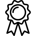 Thumbnail for version as of 17:07, 12 April 2024
