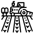 Thumbnail for version as of 17:17, 12 April 2024