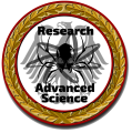 Thumbnail for version as of 00:27, 17 November 2023