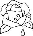 Thumbnail for version as of 17:00, 12 April 2024