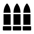 Thumbnail for version as of 17:15, 12 April 2024