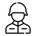 Thumbnail for version as of 17:25, 12 April 2024