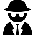 Thumbnail for version as of 17:28, 12 April 2024