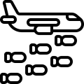 Thumbnail for version as of 17:19, 12 April 2024
