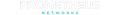 Thumbnail for version as of 03:41, 16 November 2023