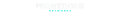 Thumbnail for version as of 04:01, 16 November 2023
