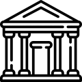 Thumbnail for version as of 16:55, 12 April 2024
