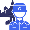 Thumbnail for version as of 17:26, 12 April 2024