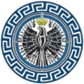 Thumbnail for version as of 21:08, 15 March 2024