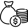 Thumbnail for version as of 17:14, 12 April 2024