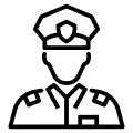 Thumbnail for version as of 17:28, 12 April 2024