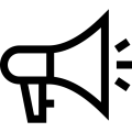 Thumbnail for version as of 17:13, 12 April 2024