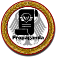 Thumbnail for version as of 00:25, 17 November 2023