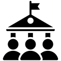 Thumbnail for version as of 17:09, 12 April 2024