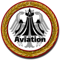 Thumbnail for version as of 00:27, 17 November 2023